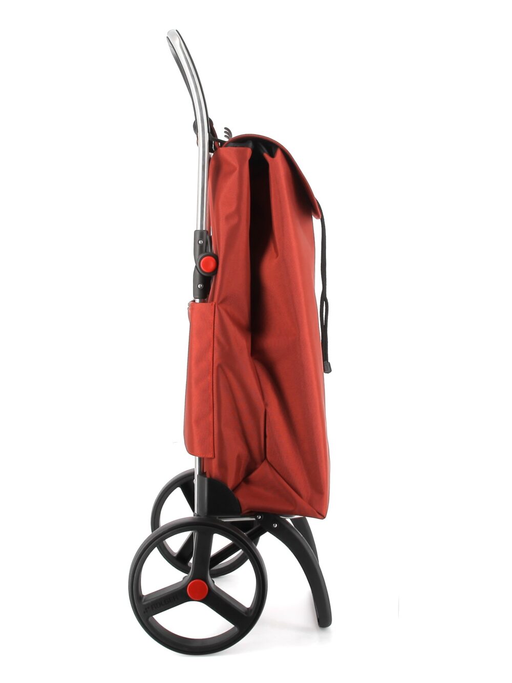 Chariot pliable I-Max MF 2 Grandes Roues