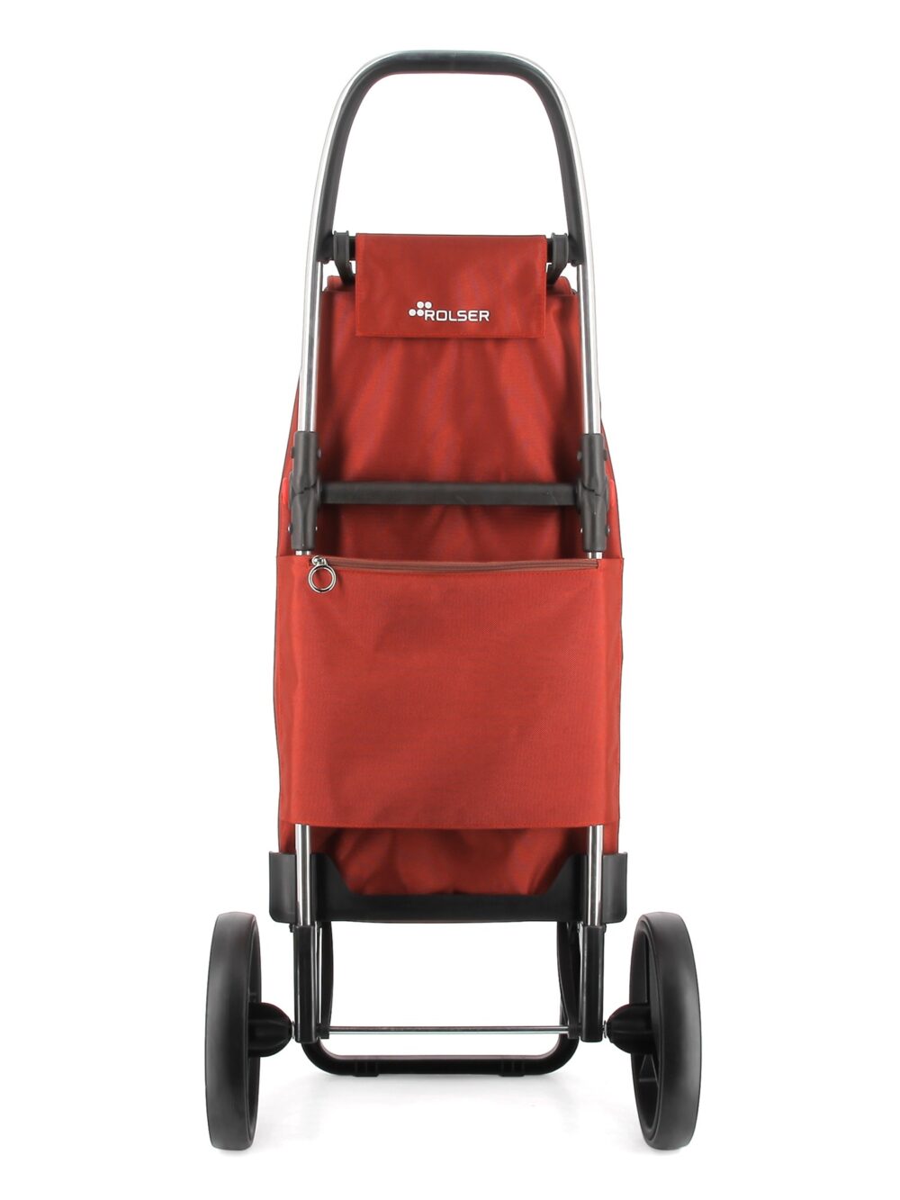 Chariot pliable I-Max MF 2 Grandes Roues