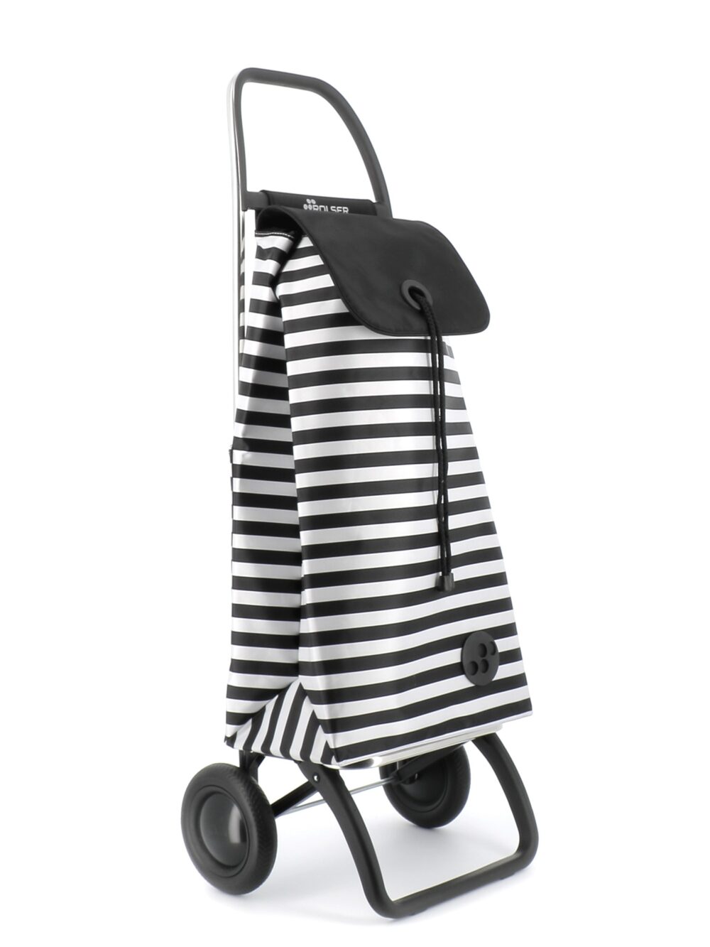 Chariot IMax Convert Marina 2 Roues - Rolser - Sac à épicerie - - La Guilde Culinaire