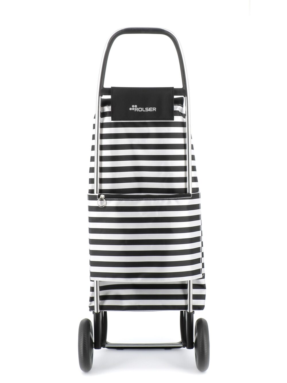 Chariot IMax Convert Marina 2 Roues - Rolser - Sac à épicerie - - La Guilde Culinaire