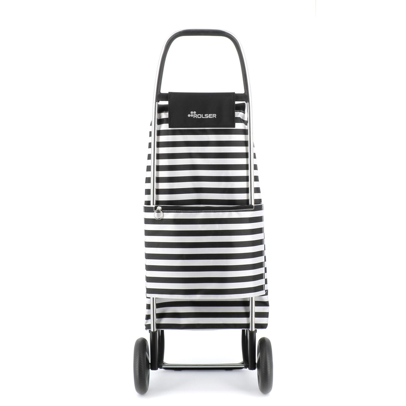 Chariot IMax Marina 2 Roues - Rolser - Sac à épicerie - - La Guilde Culinaire