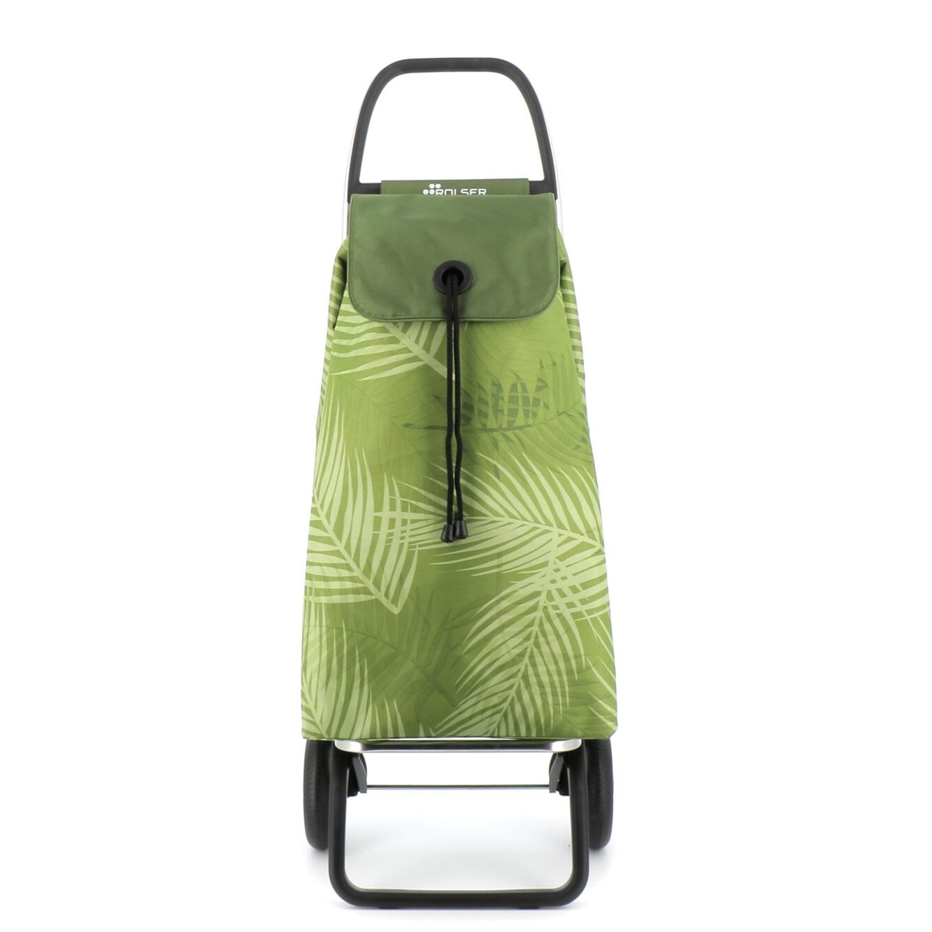Chariot IMax Convert Costa Rica 2 Roues - Rolser - Sac à épicerie - - La Guilde Culinaire