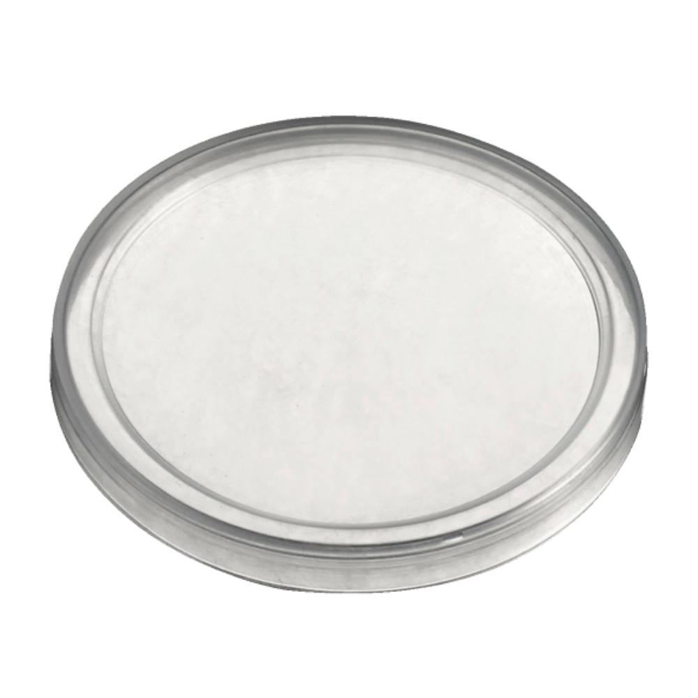 Couvercle pour pot multi-usage - Solia - Couvercle - - La Guilde Culinaire