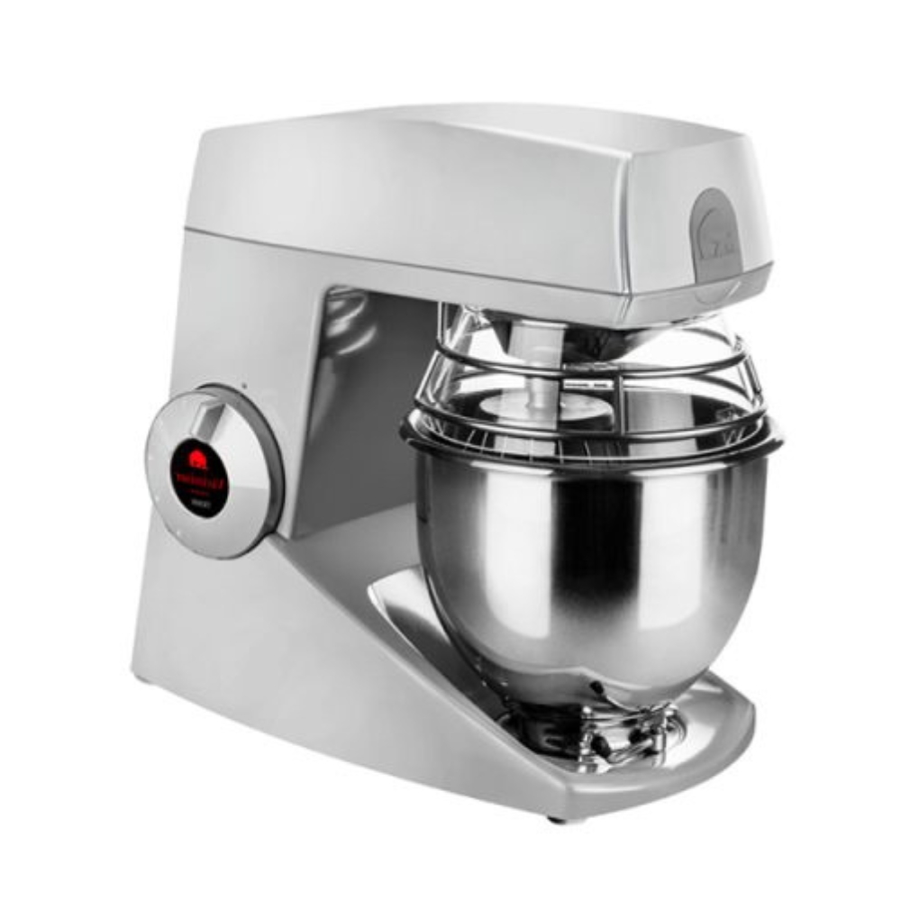 Varimixer TEDDY - Witt - Witt - Batteur sur socle - - La Guilde Culinaire