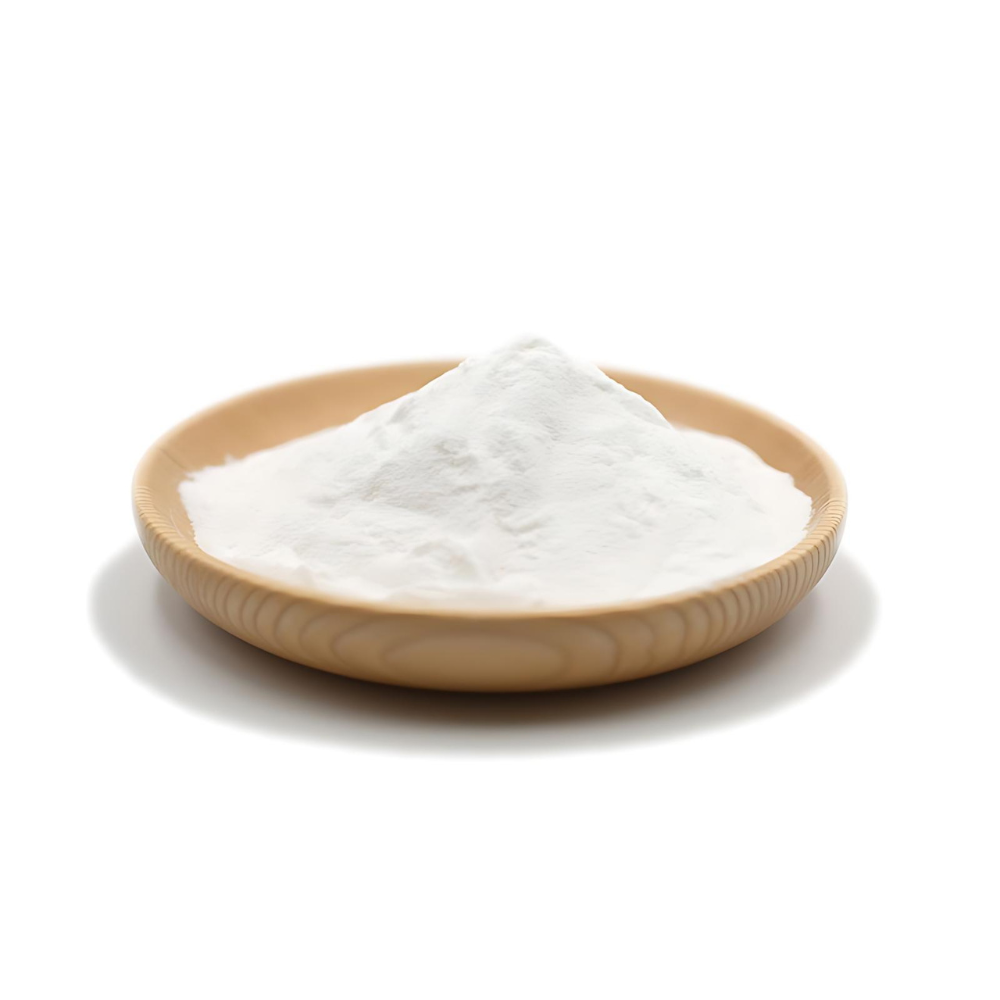 Inuline (à chaud) en poudre 50 g / 0.11 lbs - Sosa - Produit moléculaire - 883137-50G - La Guilde Culinaire