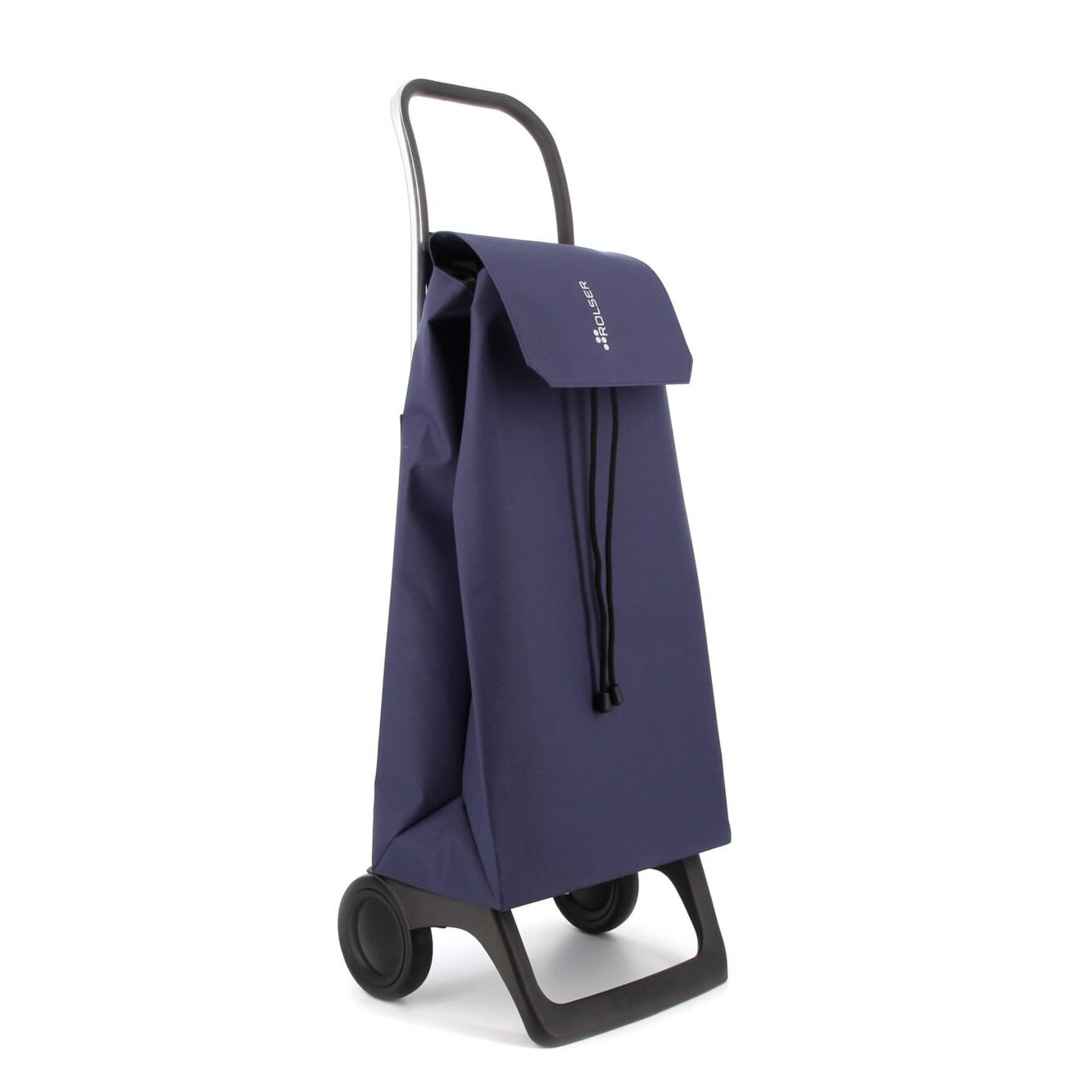 Chariot Jet LN Joy 2 Roues