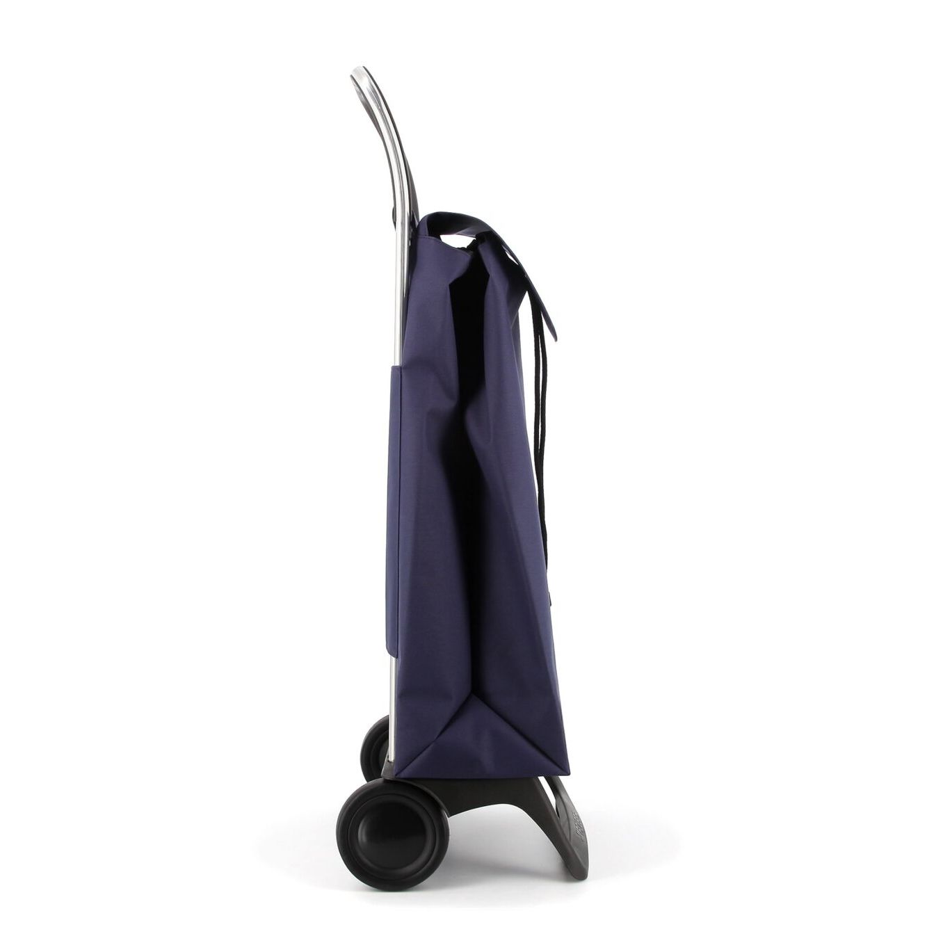 Chariot Jet LN Joy 2 Roues