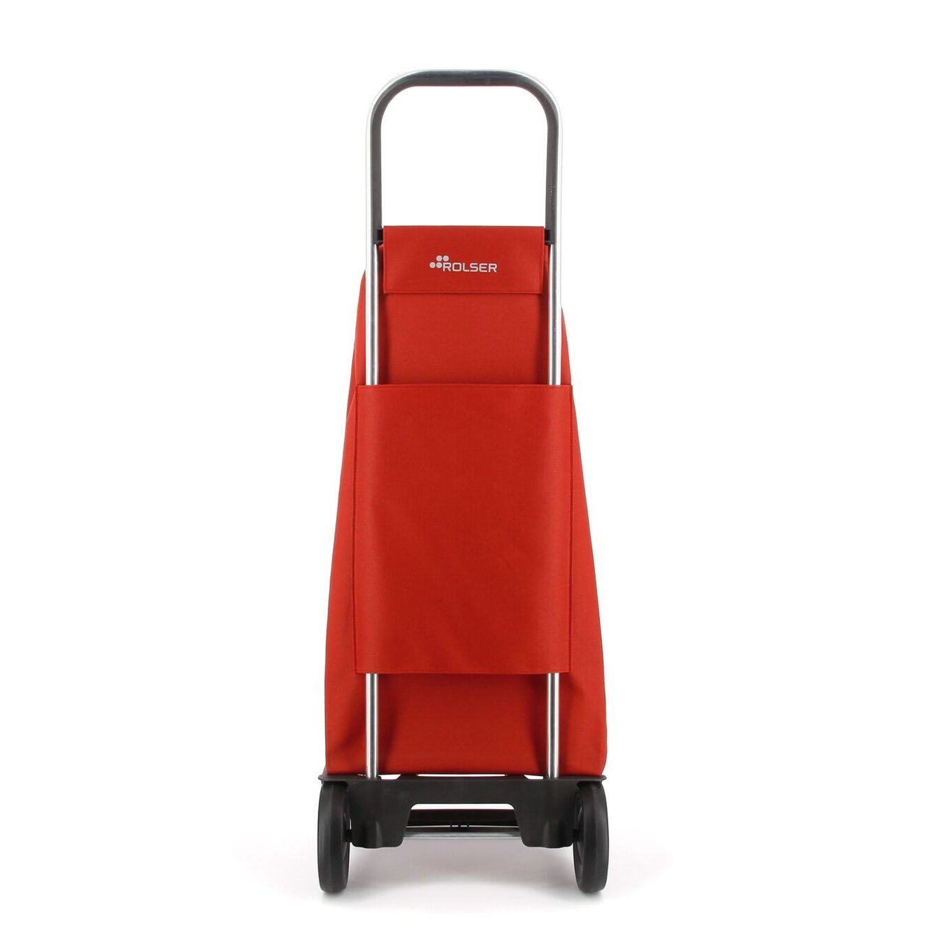 Chariot Jet LN Joy 2 Roues