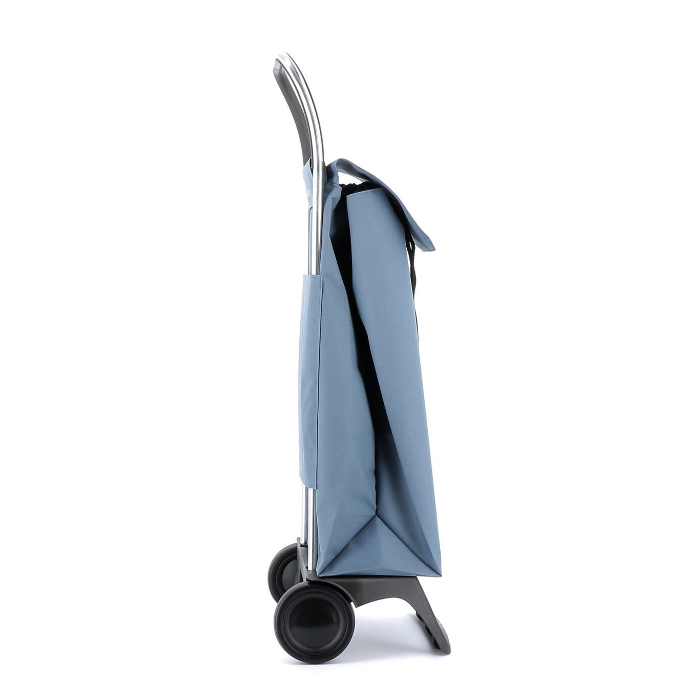 Chariot Jet LN Joy 2 Roues