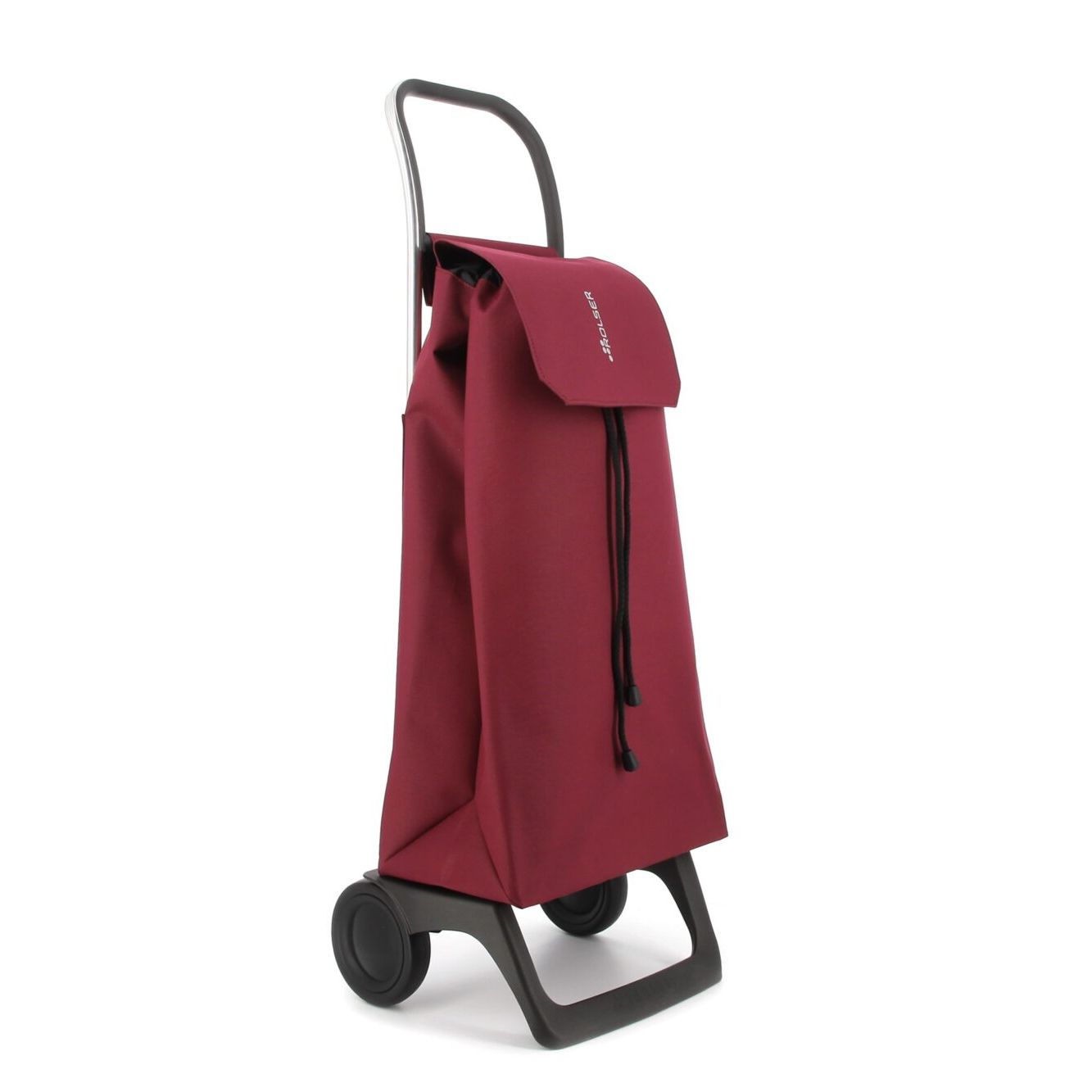 Chariot Jet LN Joy 2 Roues