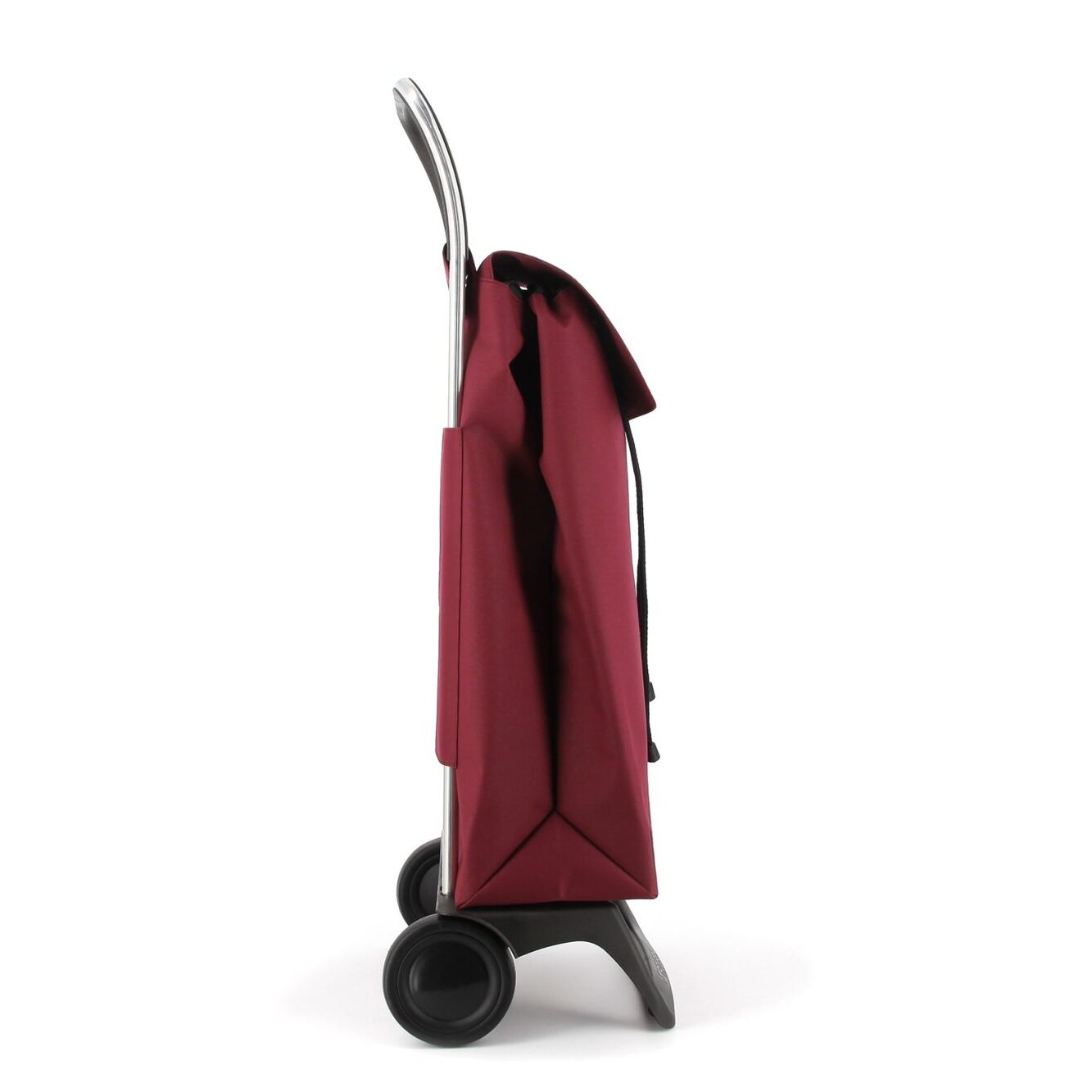 Chariot Jet LN Joy 2 Roues