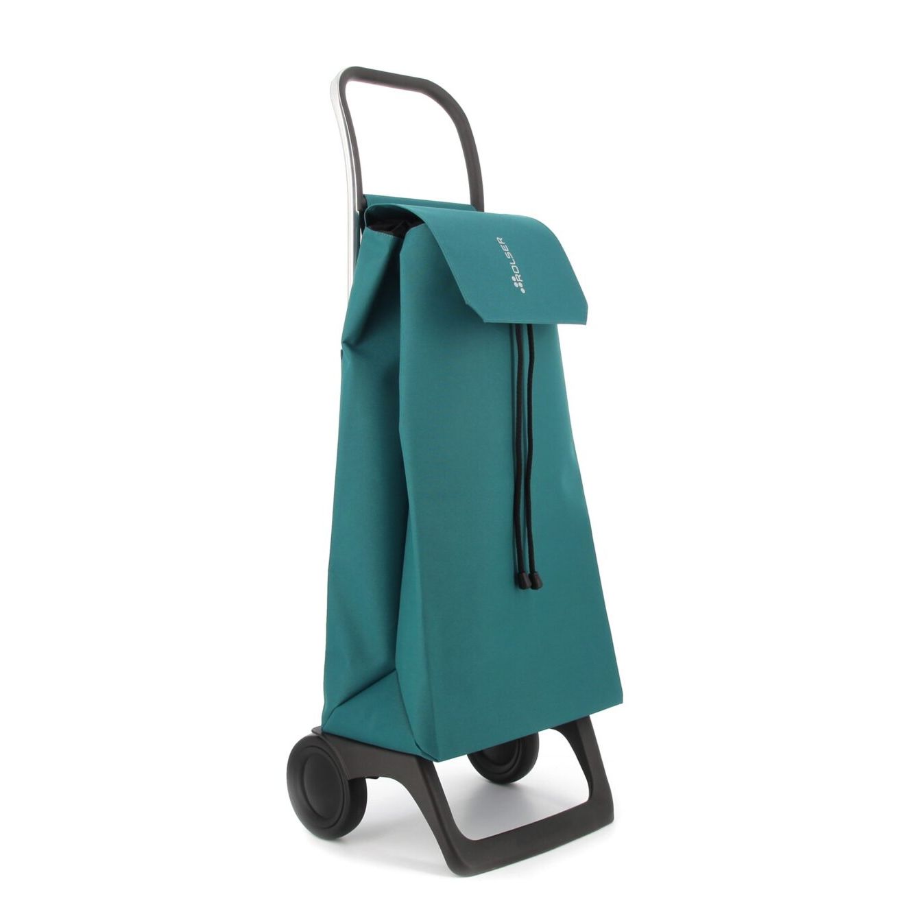 Chariot Jet LN Joy 2 Roues
