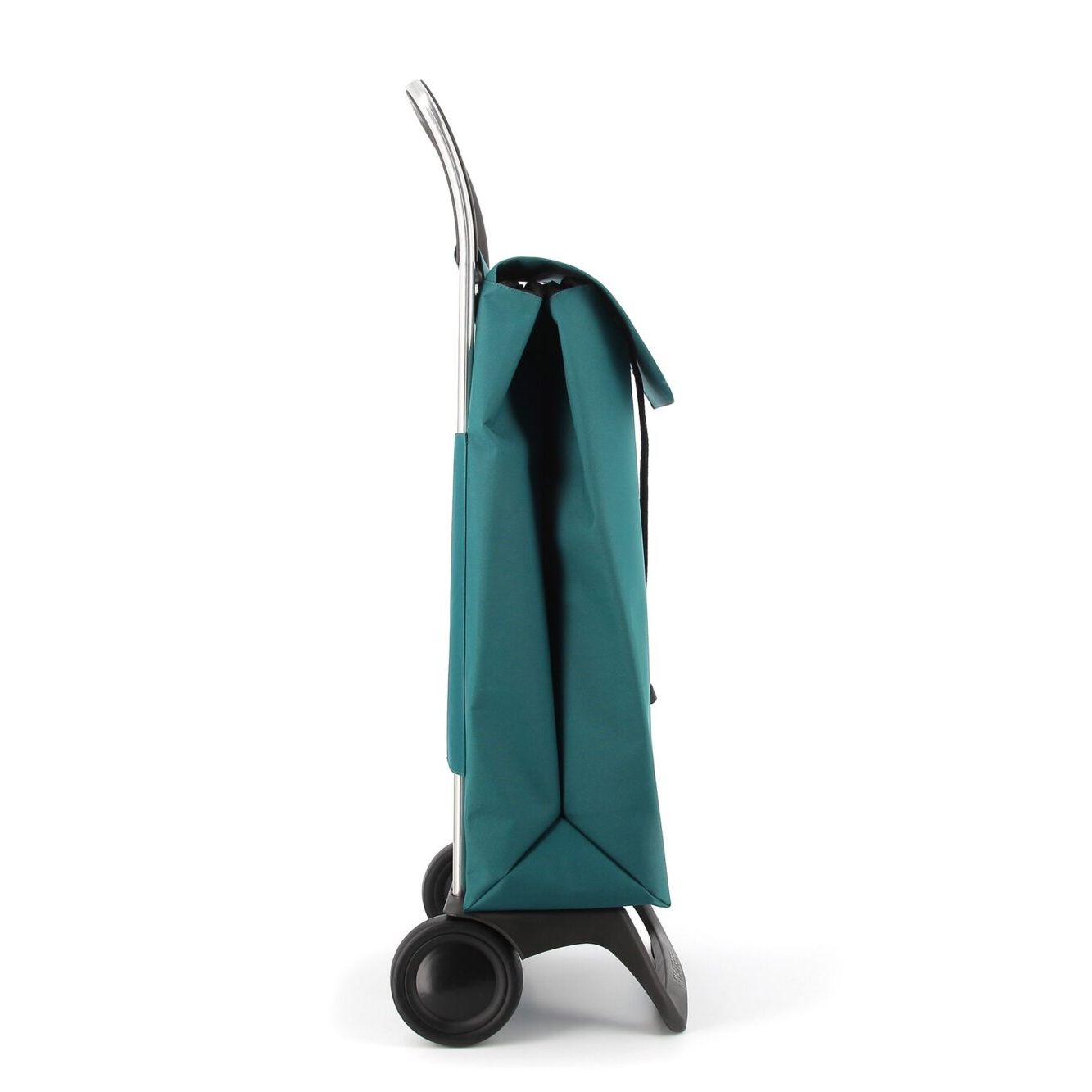 Chariot Jet LN Joy 2 Roues