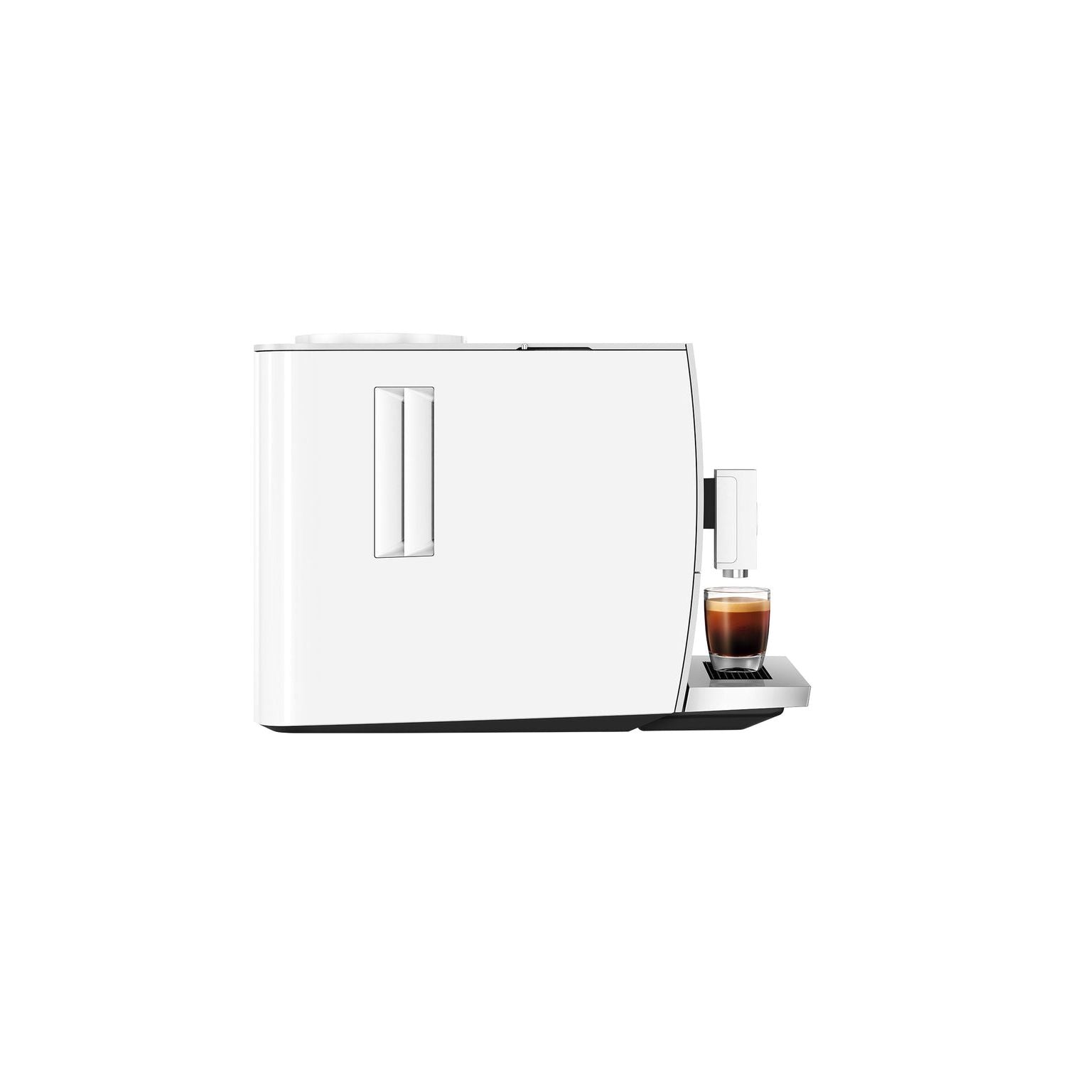 Machine espresso JURA ENA 4 - JURA - Machine à espresso - - La Guilde Culinaire