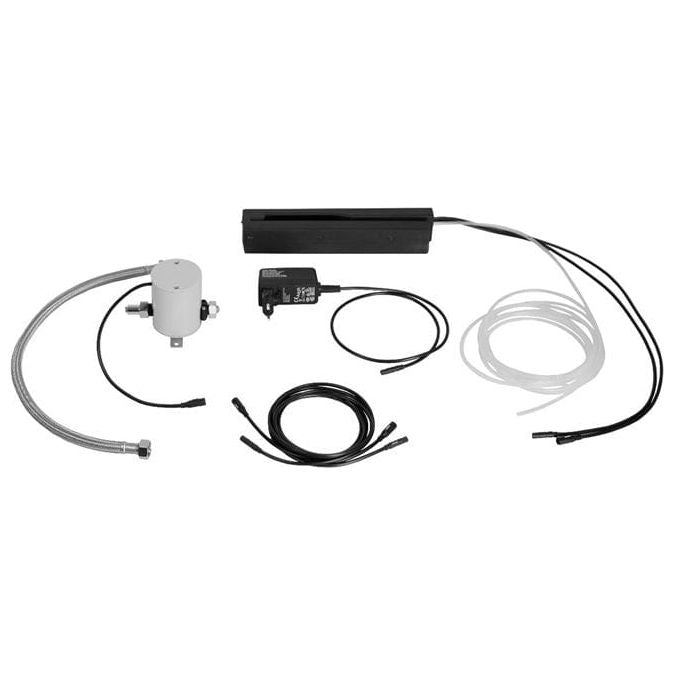 Kit d’eau fraîche X8 X6 - JURA - Accessoire pour machine à espresso - - La Guilde Culinaire