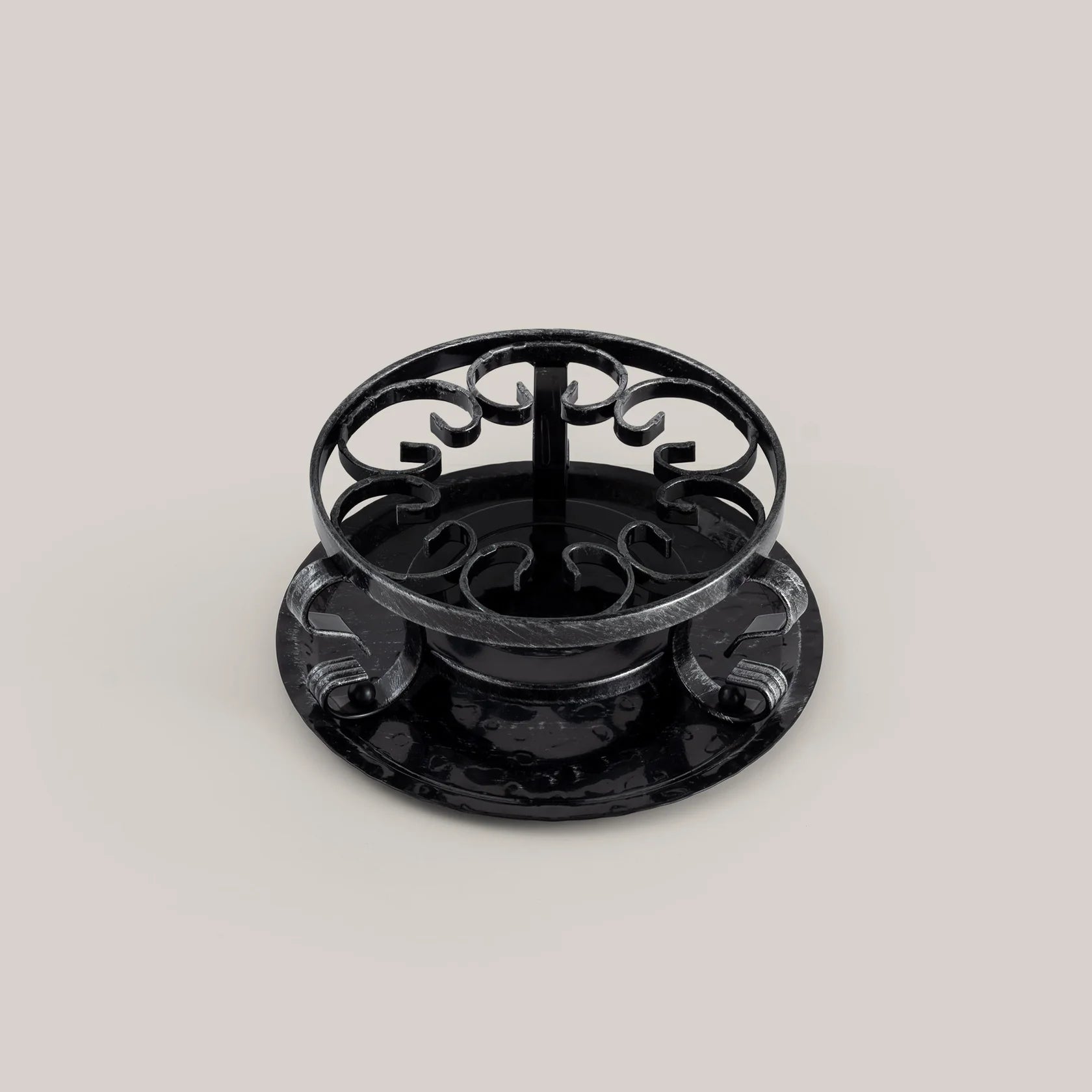 LUGANO Set à fondue - Swissmar - Service à fondue - - La Guilde Culinaire