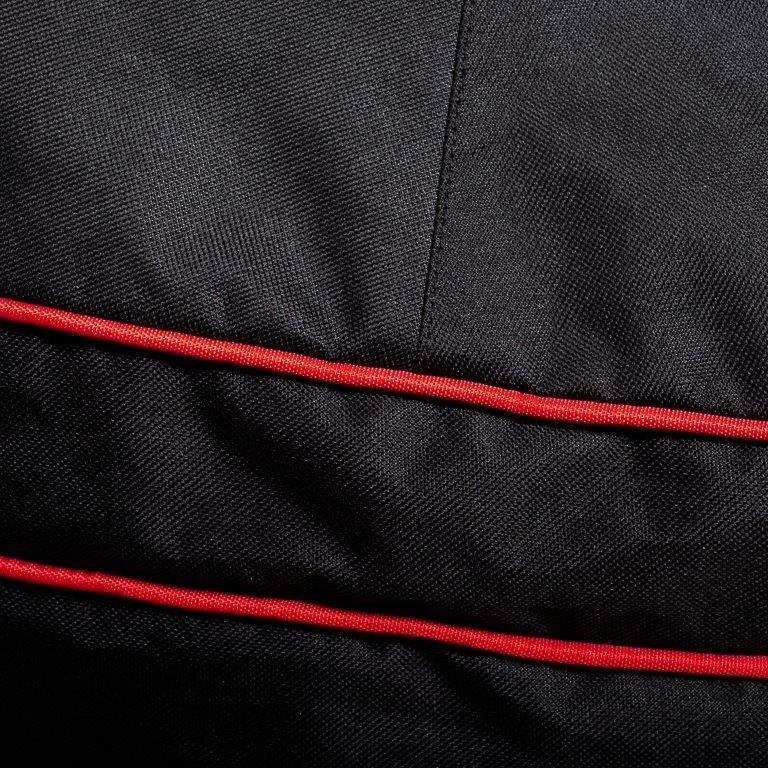 Housse pour Kamado Joe - Kamado Joe - Housse pour BBQ - - La Guilde Culinaire