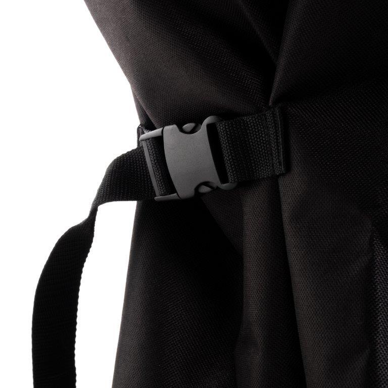 Housse pour Kamado Joe - Kamado Joe - Housse pour BBQ - - La Guilde Culinaire