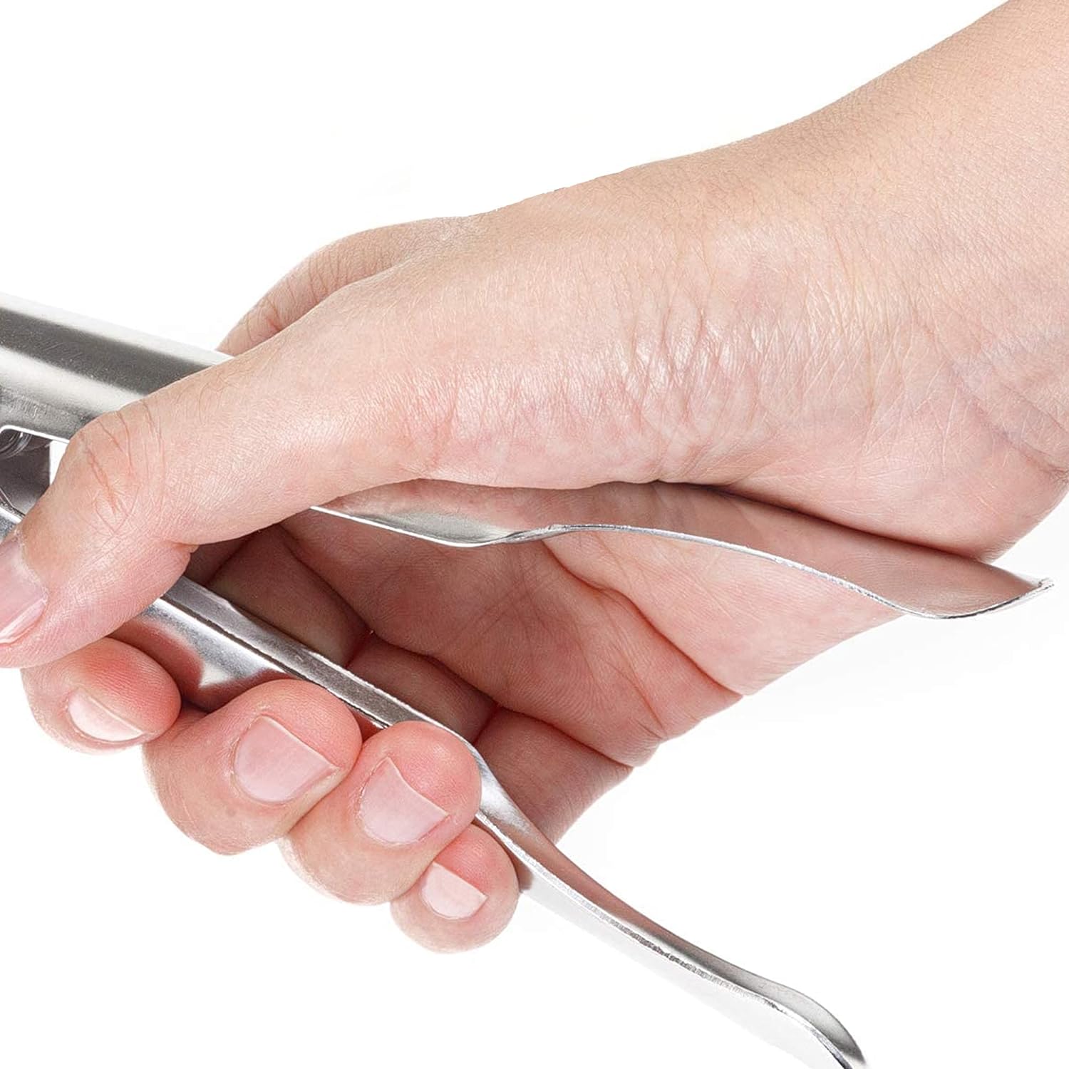 Pince pour la grille - Kamado Joe - Kamado Joe - Pince à BBQ - - La Guilde Culinaire