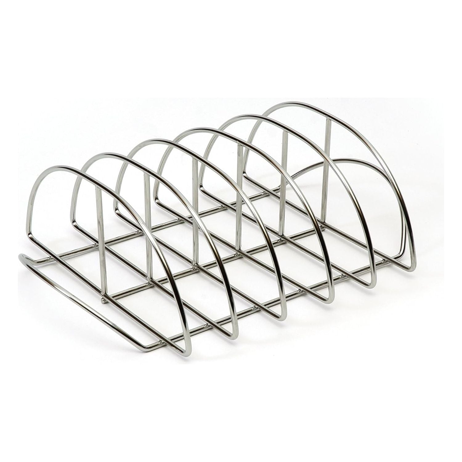 Support pour côtes levées - KamadoJoe - Kamado Joe - Support de cuisson pour BBQ - - La Guilde Culinaire