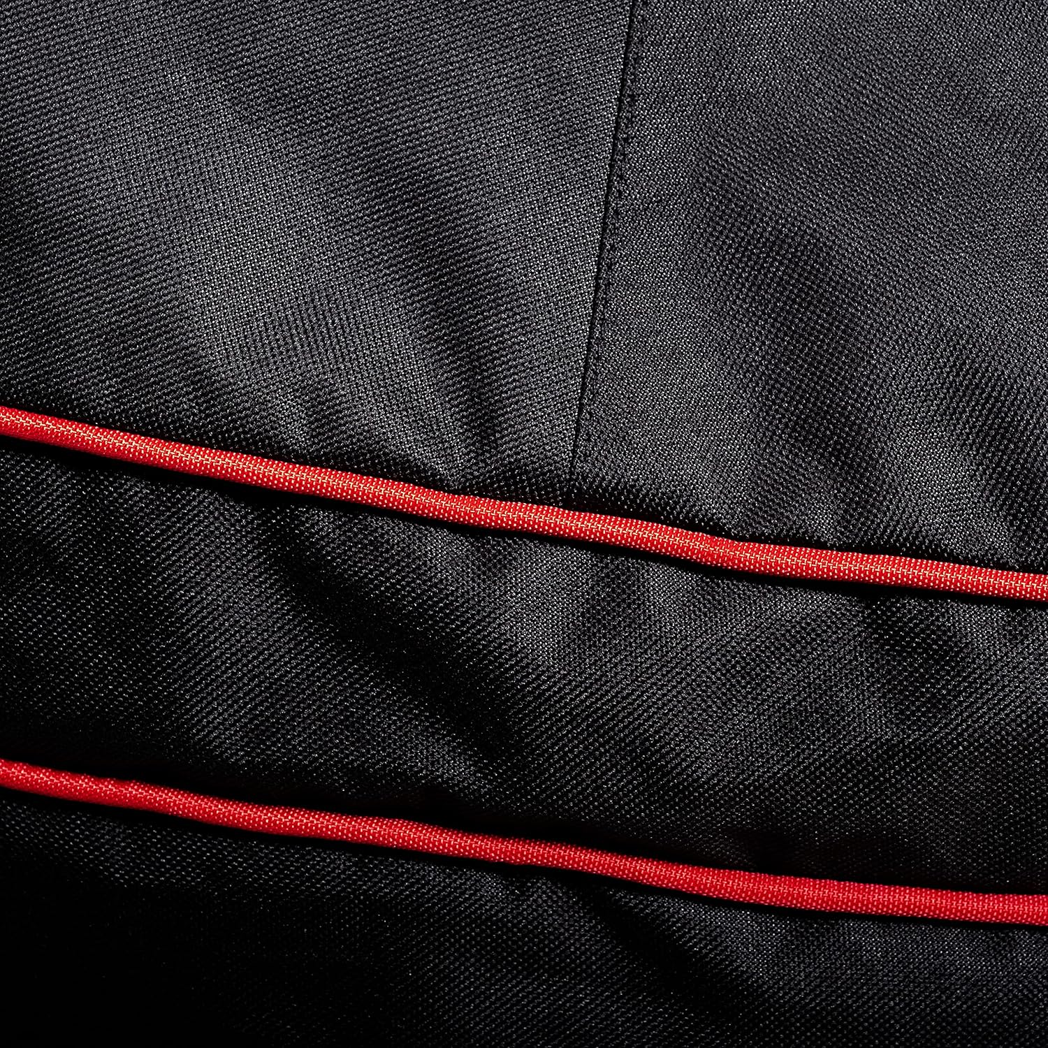 Housse de gril Kettle Joe - Kamado Joe - Kamado Joe - Housse pour BBQ - - La Guilde Culinaire