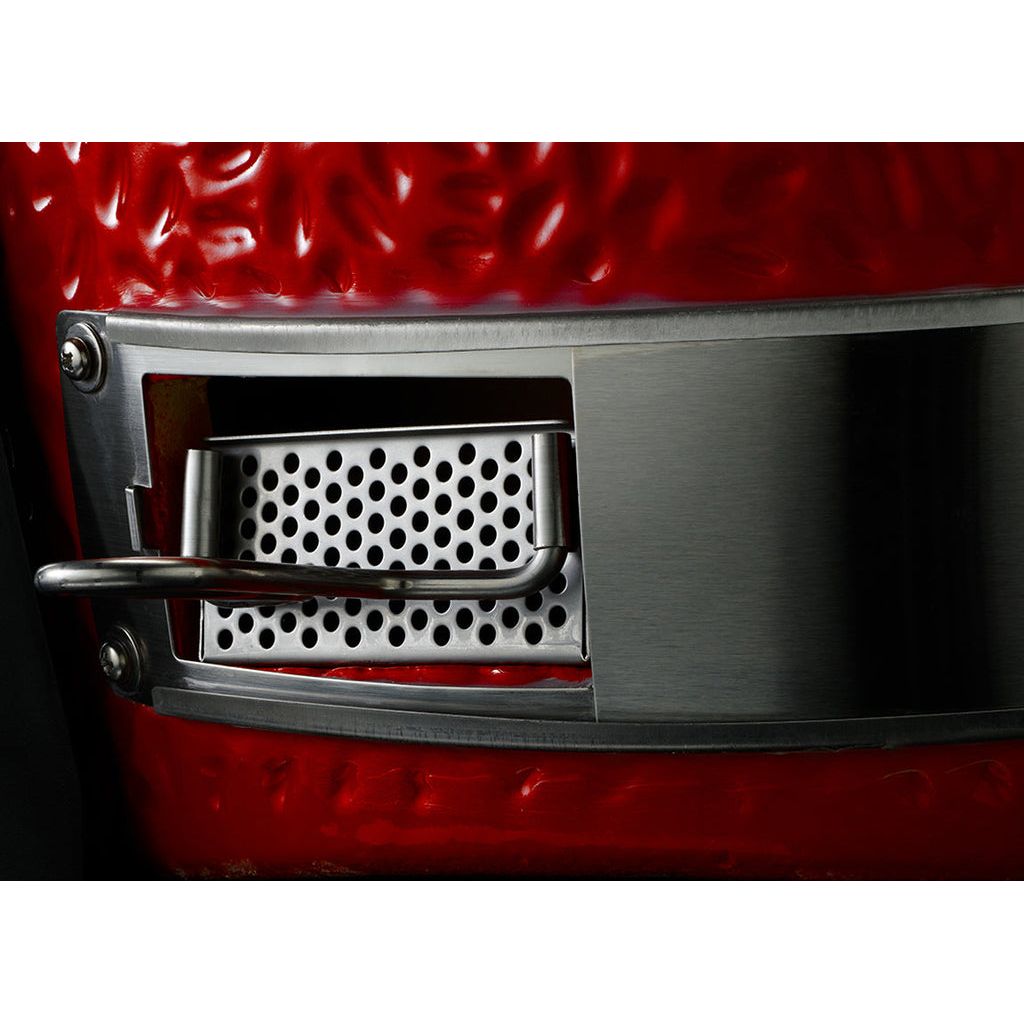 Barbecue Classic Joe – Série II - Kamado Joe - BBQ - - La Guilde Culinaire