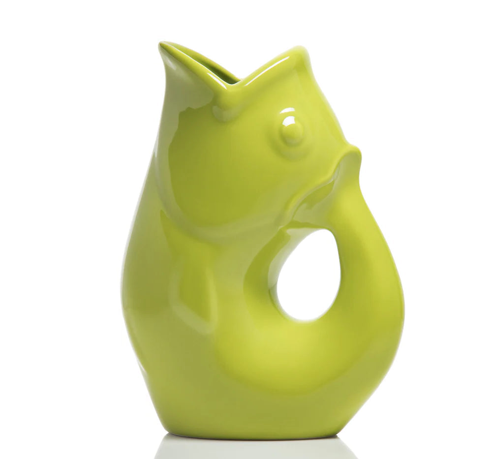 GurglePot - 354ml (12 oz) - Le Pichet Qui Gargouille (Moyen)