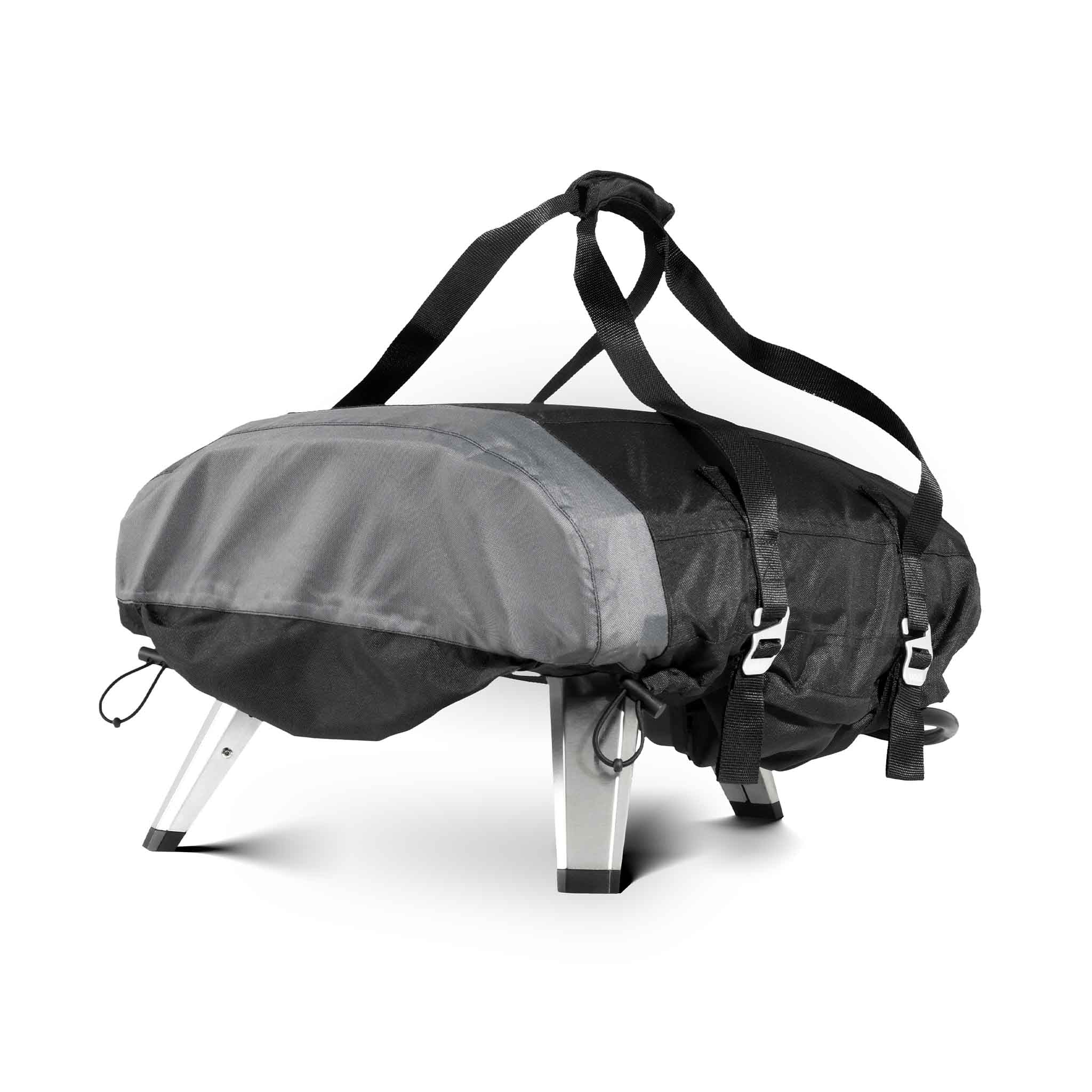 Housse de transport Ooni pour four à pizza Koda 2 - Ooni - Housse pour four à pizza - - La Guilde Culinaire