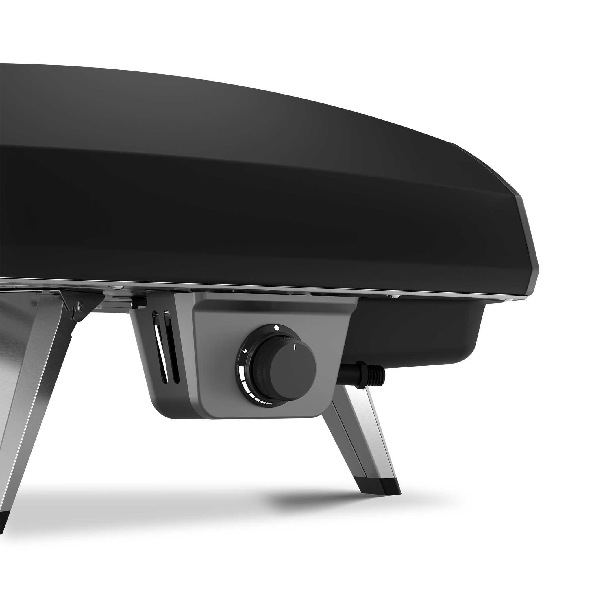 Koda 2 - Four à pizza à gaz Ooni 14 po - 2e Génération - Ooni - Four à pizza - - La Guilde Culinaire