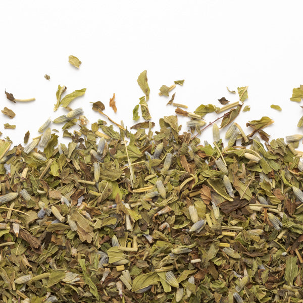 La Provençale biologique (sac de 50g) - Camellia Sinensis - Thé et infusion - - La Guilde Culinaire