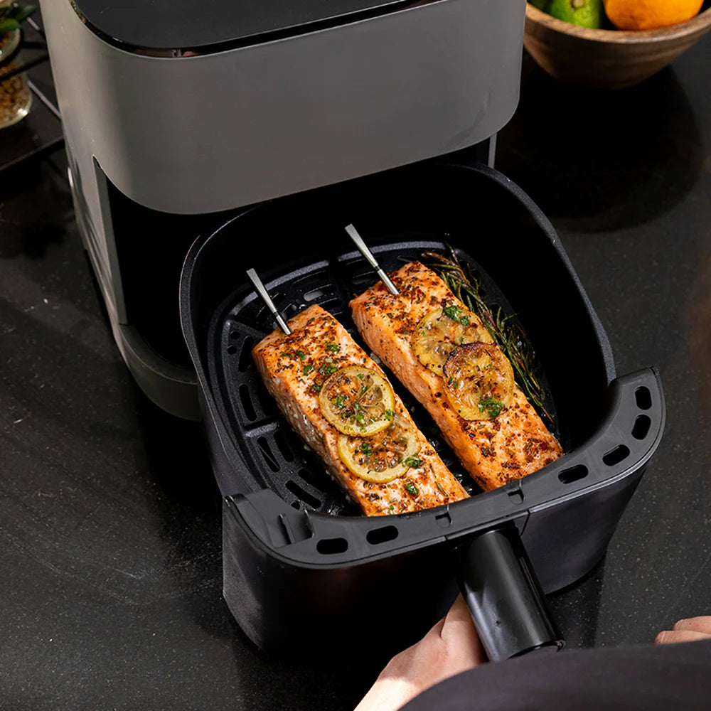 Meater Pro XL - Meater - Thermomètre à viande - - La Guilde Culinaire