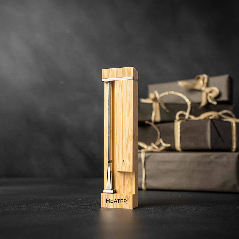 MEATER Pro - Meater - Thermomètre à viande - - La Guilde Culinaire