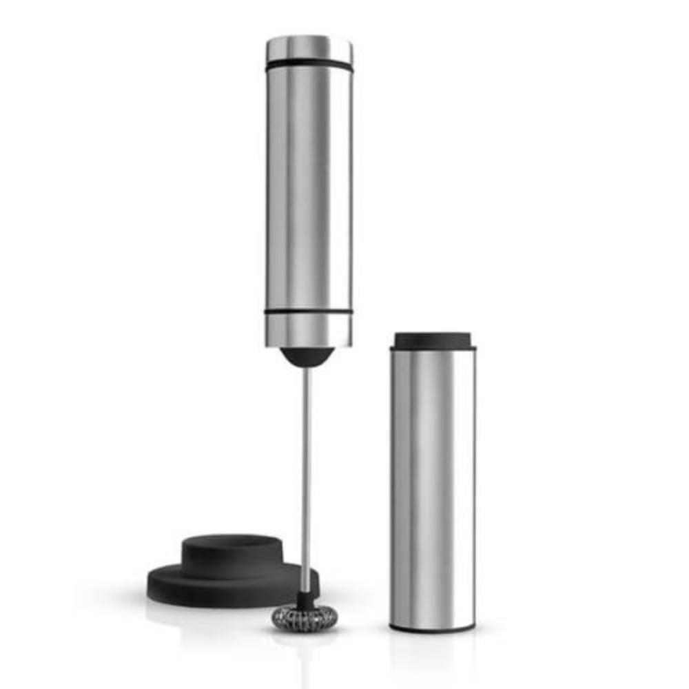 Mousseur à lait RAPIDO - AdHoc - AdHoc - Mousseur à lait - - La Guilde Culinaire