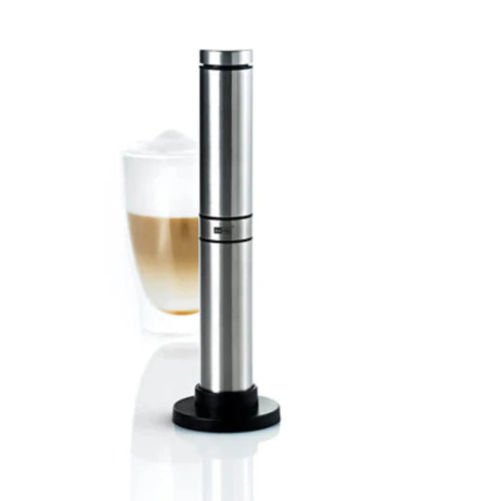 Mousseur à lait RAPIDO - AdHoc - AdHoc - Mousseur à lait - - La Guilde Culinaire