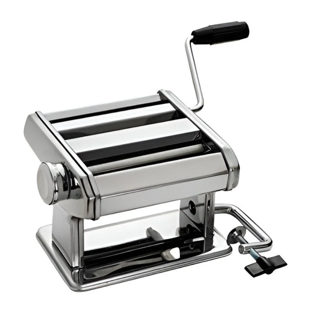 Machine à pâtes Browne - Browne - Machine à pâte - - La Guilde Culinaire