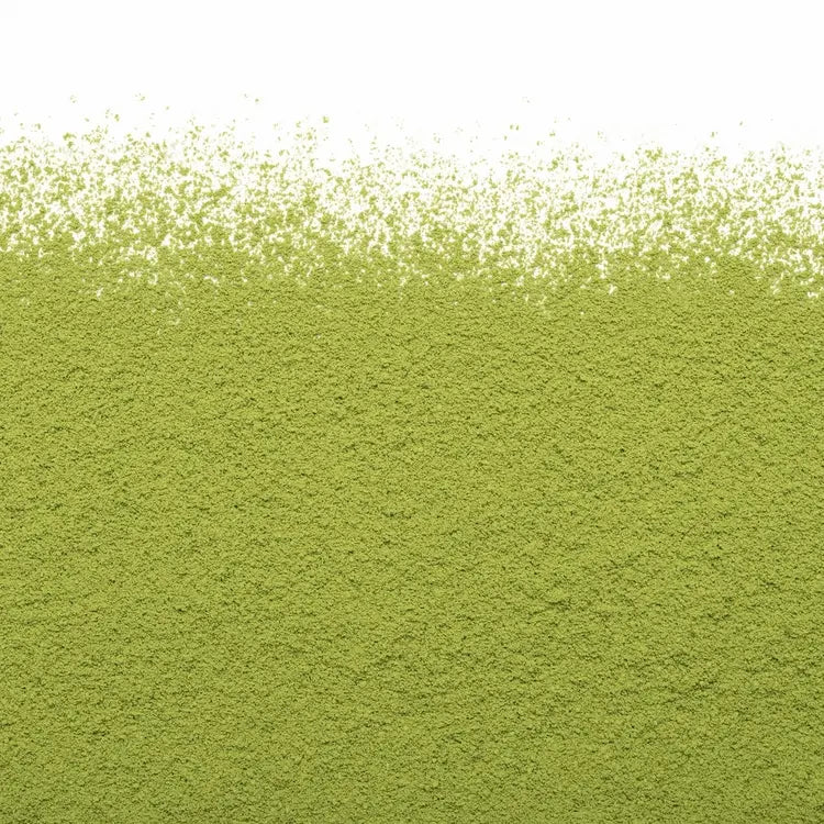 Matcha BARISTA Chine 500g - Camellia Sinensis - Thé et infusion - - La Guilde Culinaire