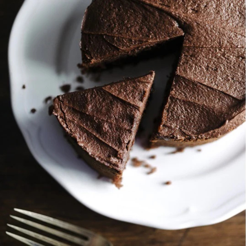 Moule à gâteau rond 15 cm - Nordic Ware Naturals - Nordic Ware - Moule à gâteaux - - La Guilde Culinaire