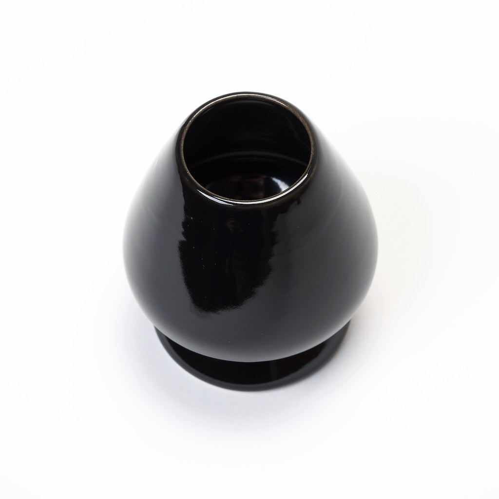 Naoshi (porte-chasen) - Camellia Sinensis - Thé et infusion - - La Guilde Culinaire