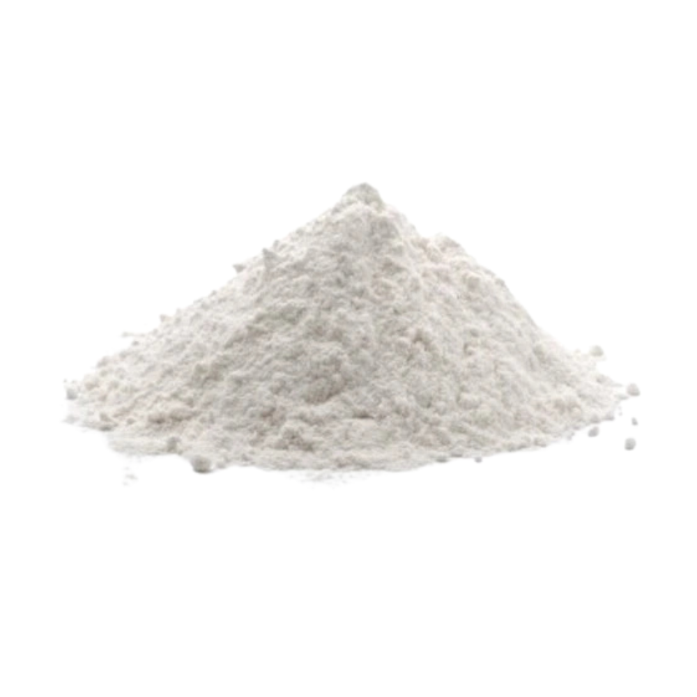 Natur Emul (Poudre émulsifiante de fibre d'agrumes) - Sosa - Sosa - Produit moléculaire - - La Guilde Culinaire