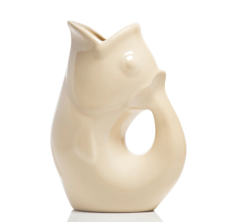 GurglePot - 354ml (12 oz) - Le Pichet Qui Gargouille (Moyen)