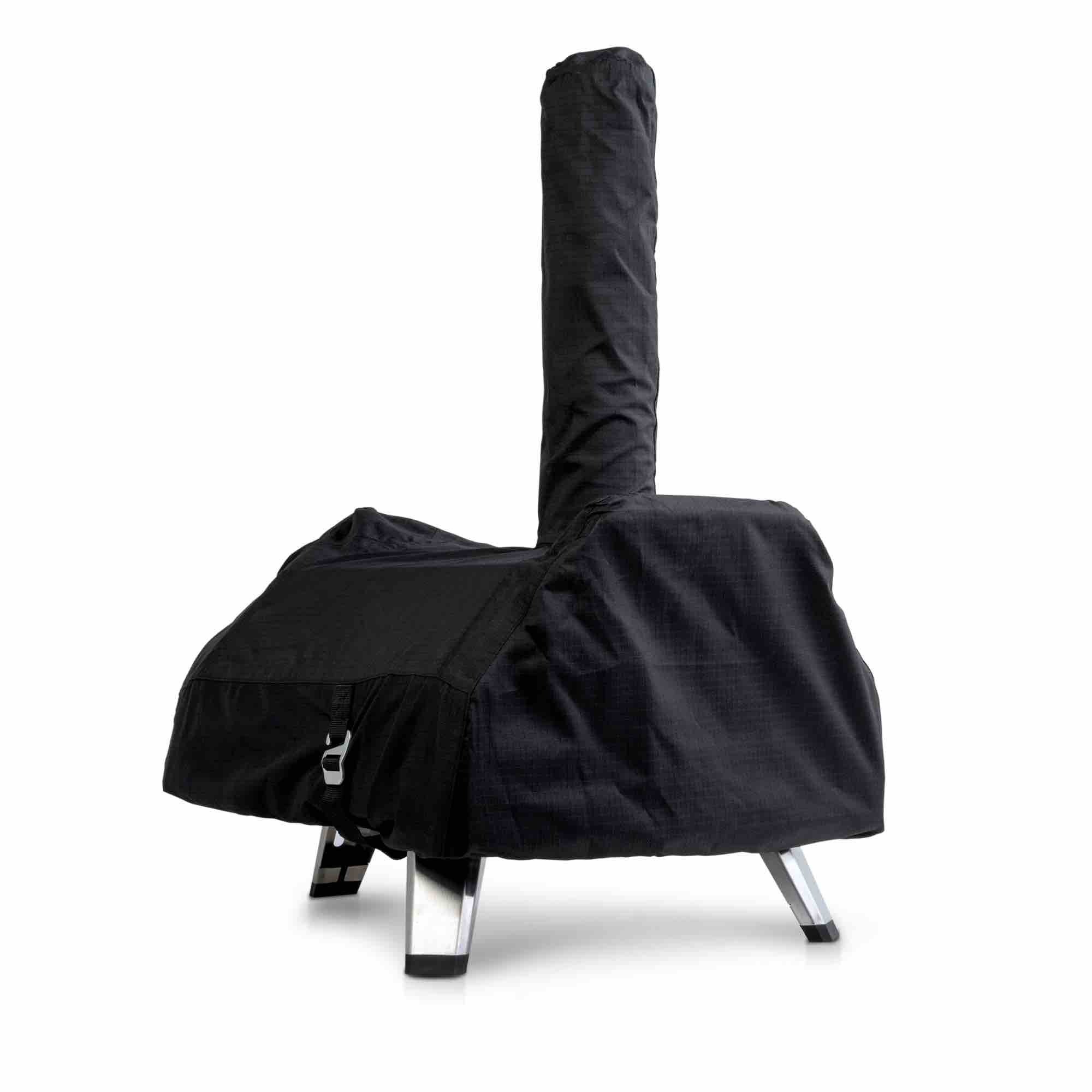 Housse de protection pour Ooni Karu 16 & Karu 2 Pro - Ooni - Housse pour four à pizza - - La Guilde Culinaire