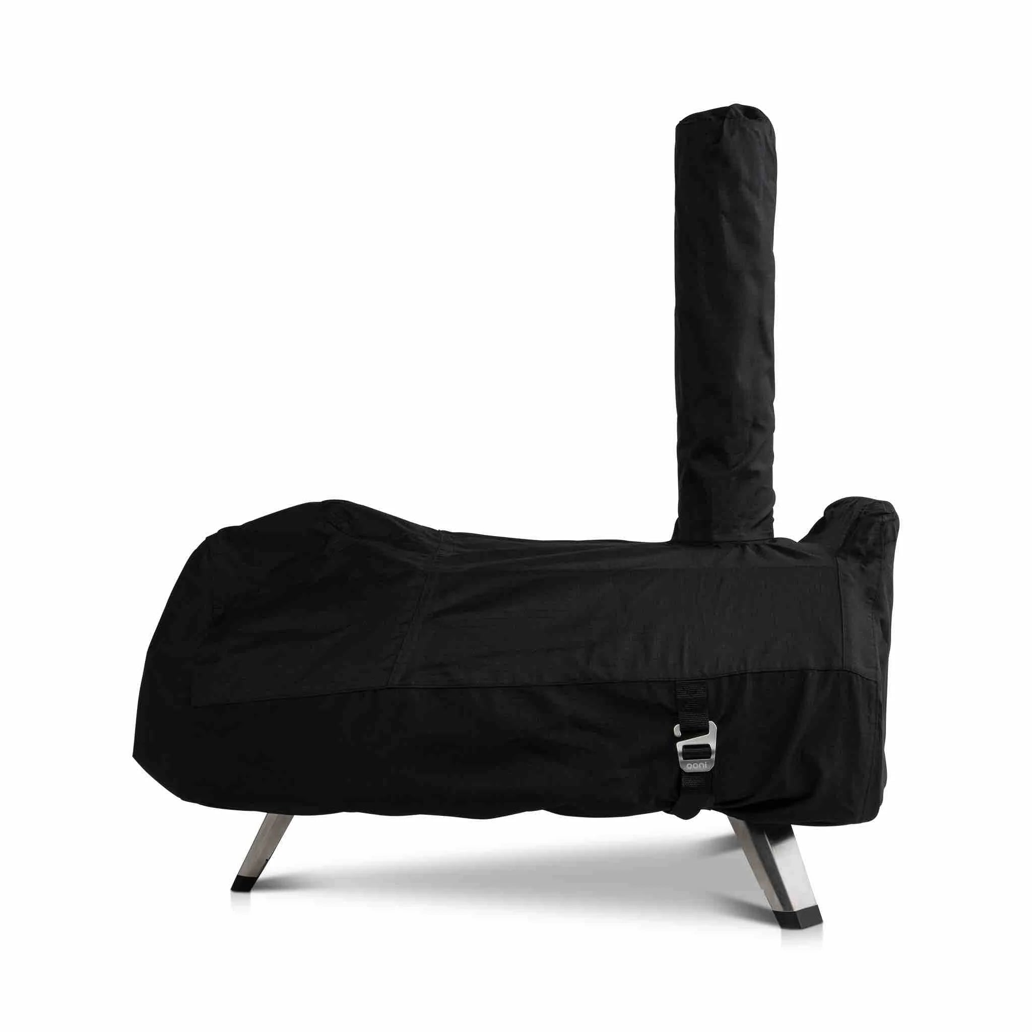 Housse de protection pour Ooni Karu 16 & Karu 2 Pro - Ooni - Housse pour four à pizza - - La Guilde Culinaire