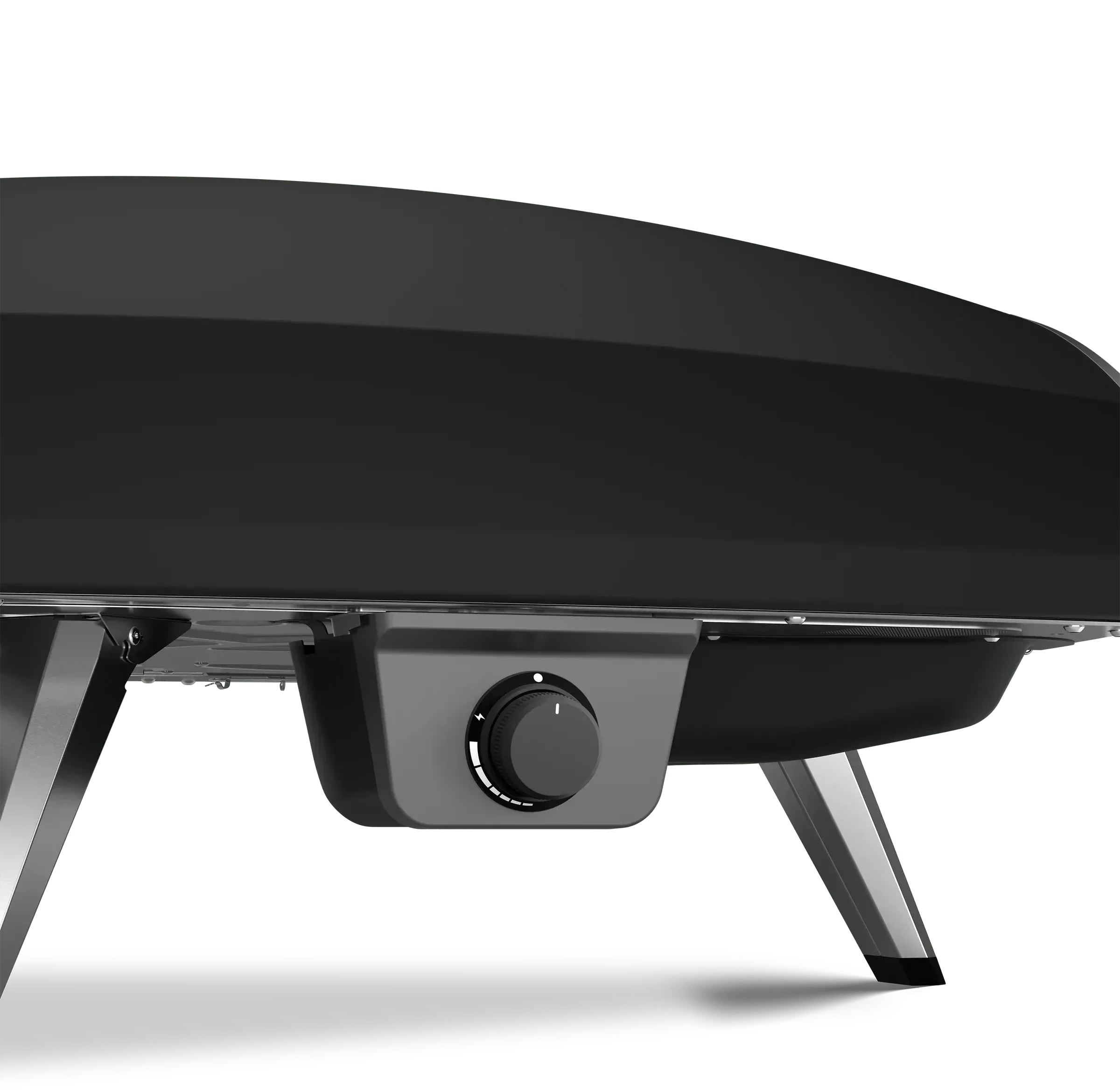 Koda 2 Pro - Four à pizza extérieur à gaz 18 po - 2ème Génération - Ooni - Four à pizza - - La Guilde Culinaire