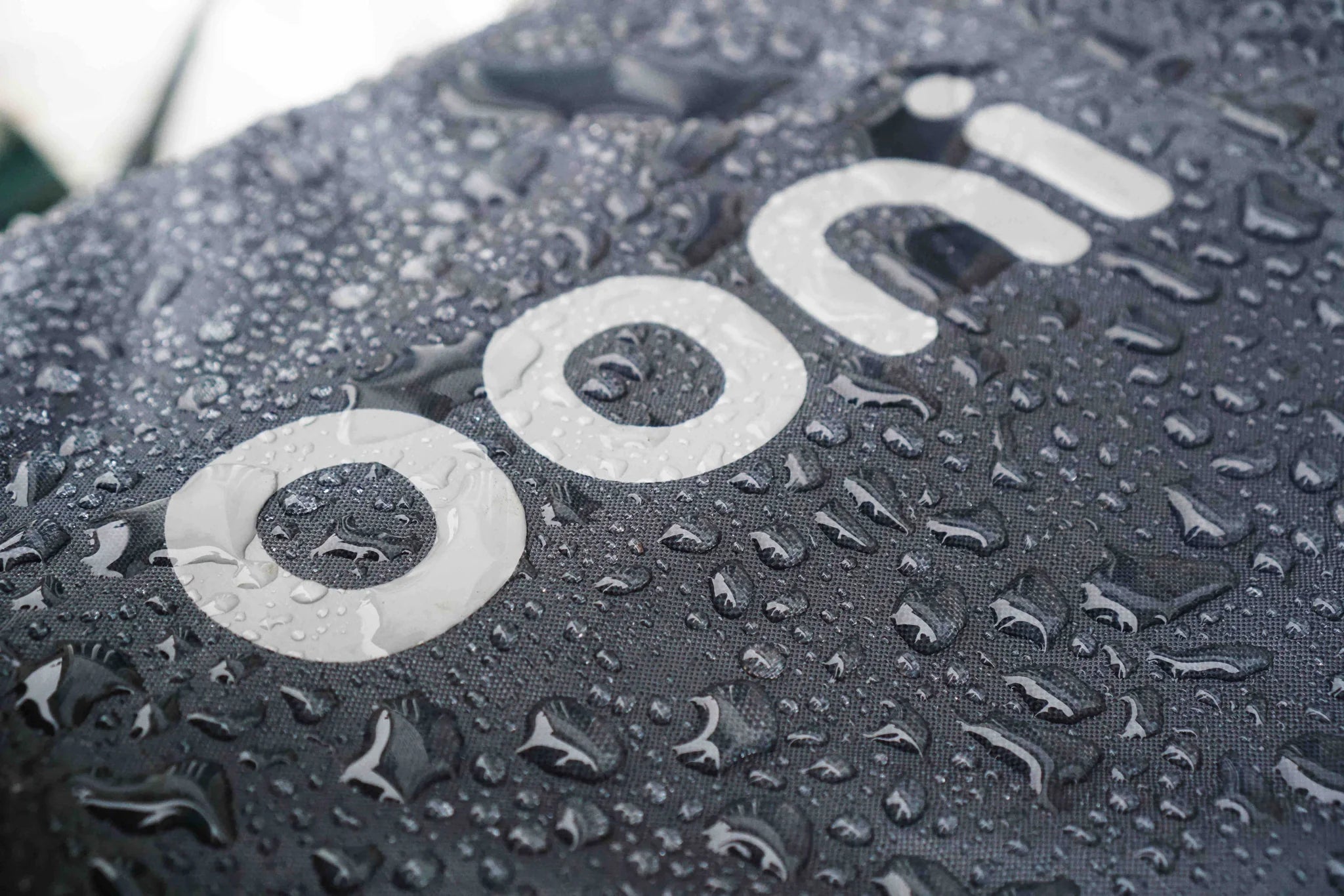 Housse de protection pour Ooni Karu 16 & Karu 2 Pro - Ooni - Housse pour four à pizza - - La Guilde Culinaire