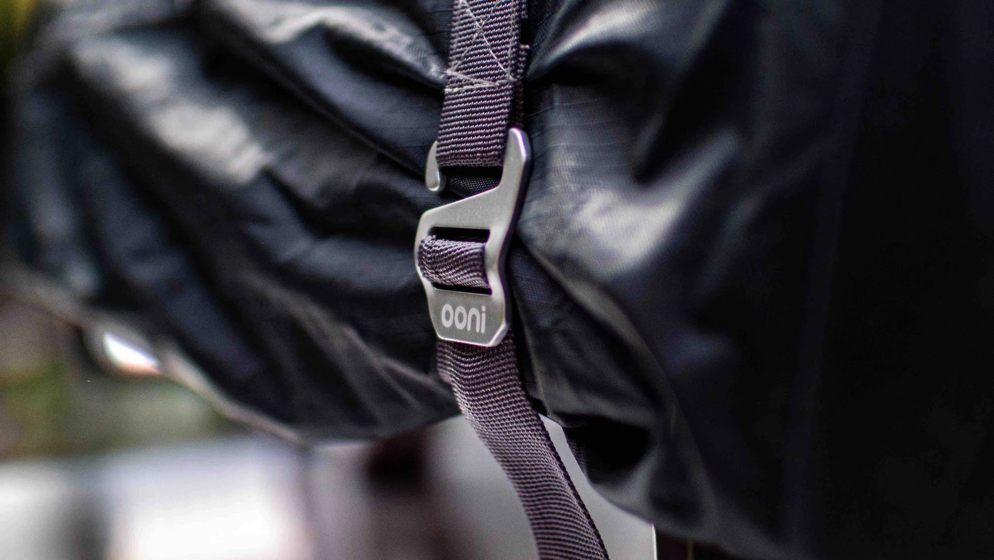 Housse de protection pour Ooni Karu 16 & Karu 2 Pro - Ooni - Housse pour four à pizza - - La Guilde Culinaire