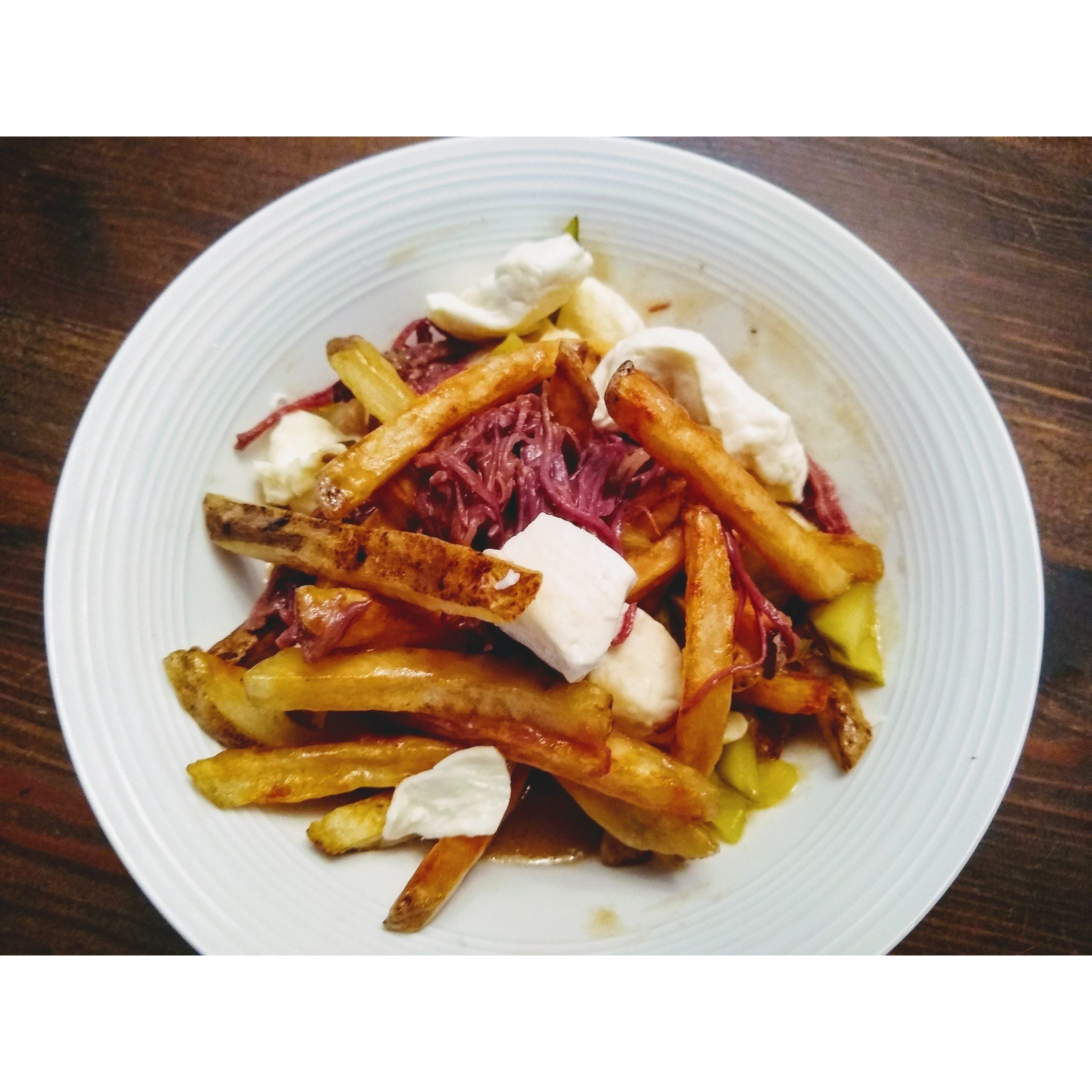 SMOKED MEAT de canard - 600g - Les Canardises - Pâté - - La Guilde Culinaire