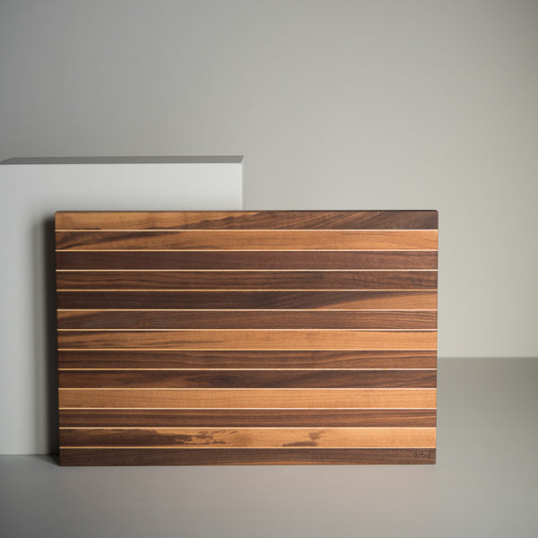 Planche à fromage - Arbol - Planche à fromage - - La Guilde Culinaire