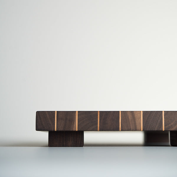 Planche à fromage - Arbol - Planche à fromage - - La Guilde Culinaire