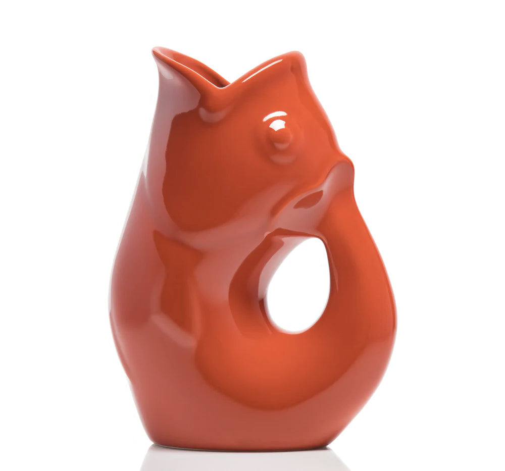 GurglePot - 354ml (12 oz) - Le Pichet Qui Gargouille (Moyen)