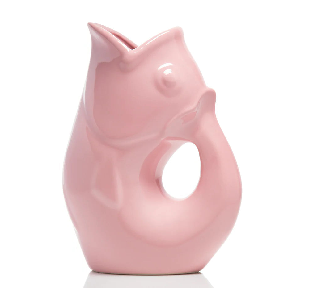 GurglePot - 354ml (12 oz) - Le Pichet Qui Gargouille (Moyen)